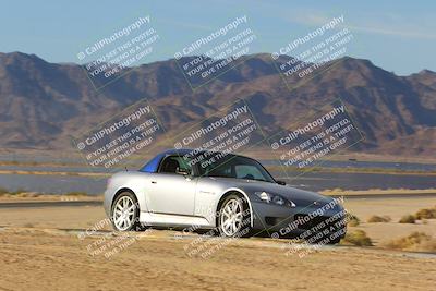 media/Mar-16-2025-Speed Ventures CVR (Sun) [[04681430d3]]/3-Green Group/Session 1 Turn 9 Inside/
